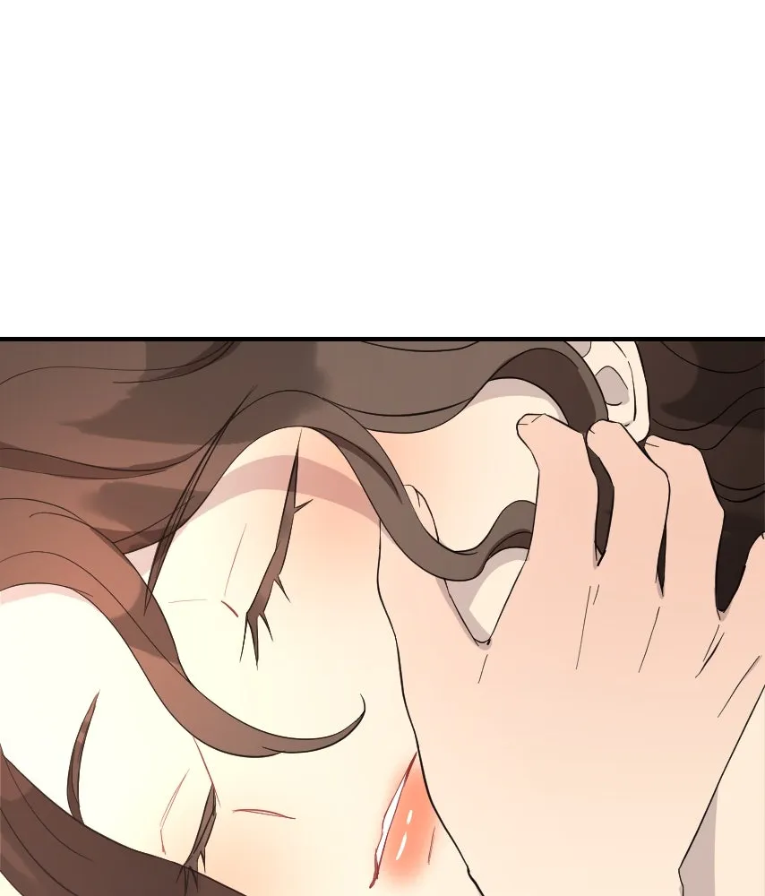 จันทร์เจ้า ตอนที่ ตอนที่ ๔๙  ไหนเจ้าบอกว่า… รูปที่ 40