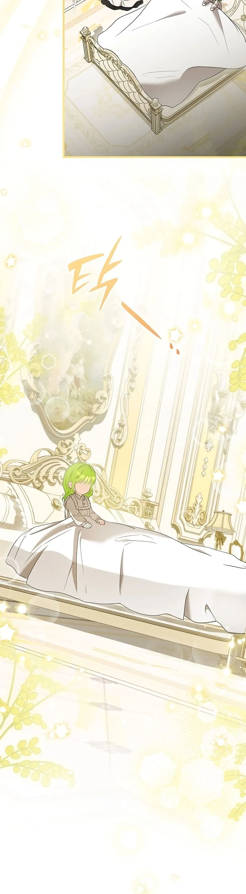 Manga-lc-com อ่านมังงะ อ่านการ์ตูน ออนไลน์ ฟรี The Baby Sprout Blooming in the Villainous Duke’s Family ตอนที่ 1 2 3 4 5 6 7 8 9 10 11 12 13 14 ฟรี ไม่มีโฆษณา Manga-lc - อ่าน มังงะ อ่าน การ์ตูน ออนไลน์ อ่านมังงะ ฟรี