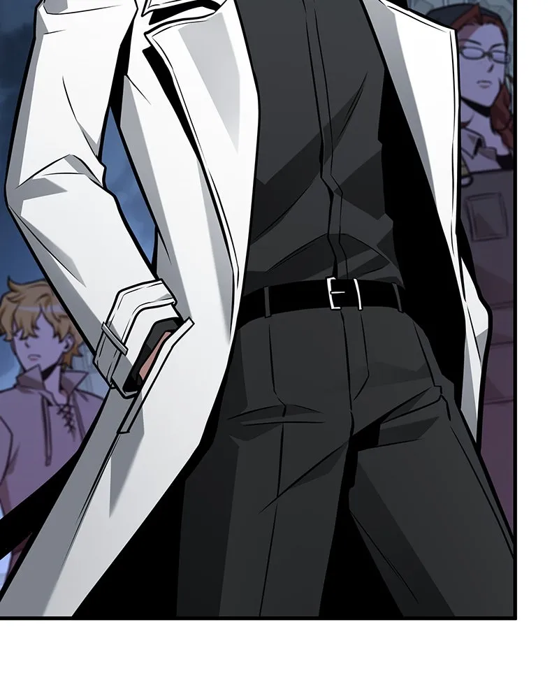 Omniscient Reader อ่านชะตาวันสิ้นโลก ตอนที่ 38 นักปฏิวัติตัวปลอม (3) รูปที่ 97