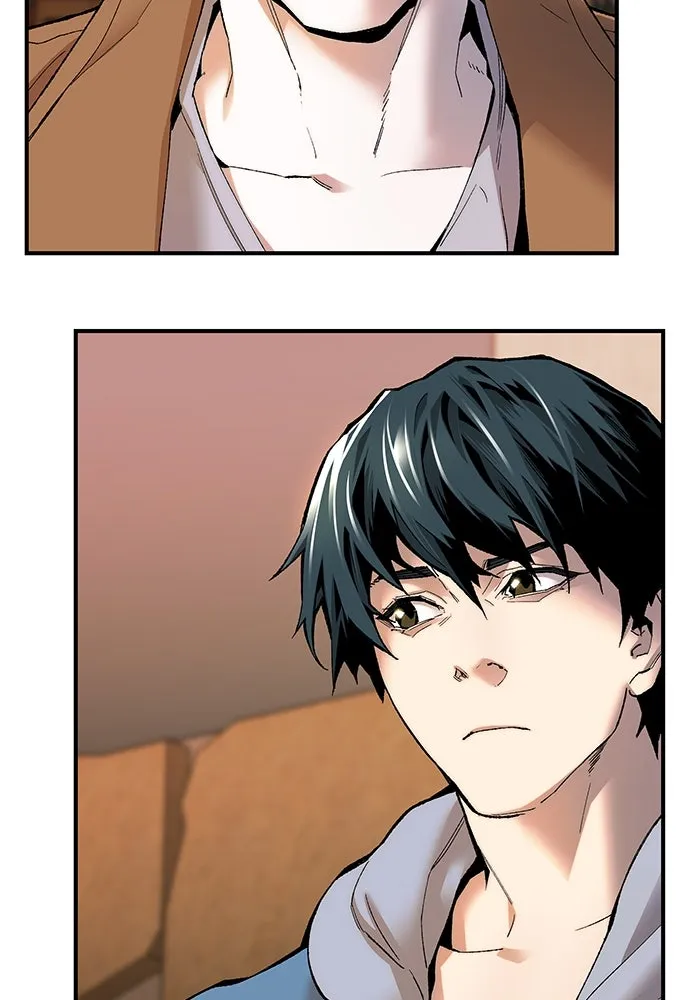 ยอดคนเลเวลทะลุ ตอนที่ 2 บงซุน (2) รูปที่ 88