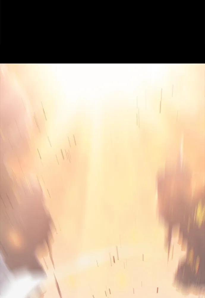 ชำแหละอะคาเดมีด้วยมีดแล่ปลา ตอนที่ 4 อะคาเดมีนั้นไม่หวานหมู (1) รูปที่ 34