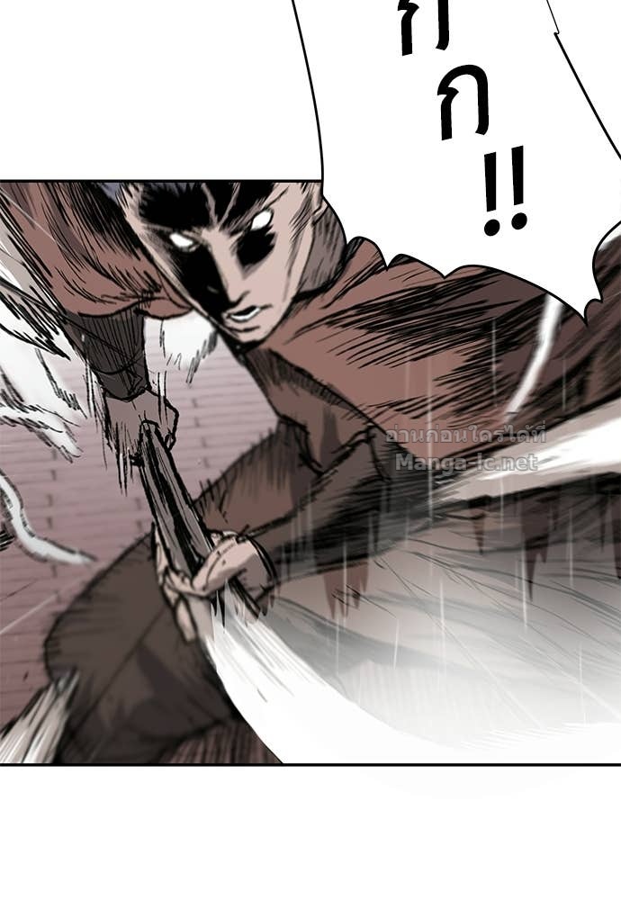 Doujin-Lc- อ่าน โดจิน มังฮวา เกาหลี ญี่ปุ่น จีน แปลไทย สารสุดท้ายจากโครงกระดูก ตอนที่ 1 2 3 4 5 6 7 8 9 10 11 12 13 14 ฟรี ไม่มีโฆษณา อ่าน โดจิน Manhwa เกาหลี ญี่ปุ่น จีน เรามีครบ คัดมาให้เน้นๆ โดจิน 18+ รับประกันความฟินโดย Doujin Lc