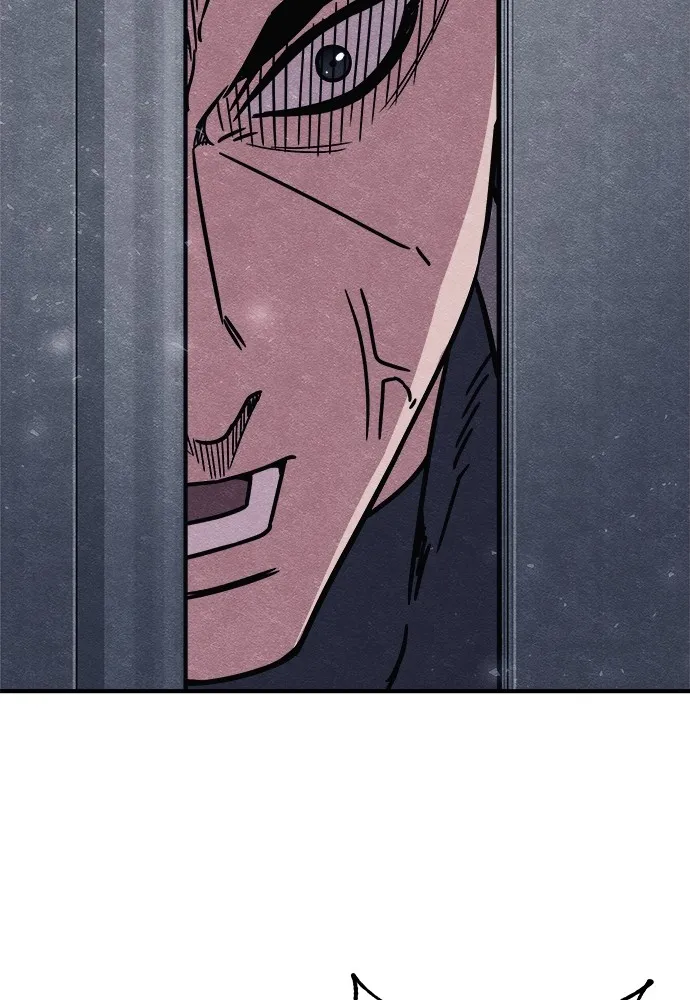 Zombie X Slasher ตอนที่ 20 รูปที่ 131