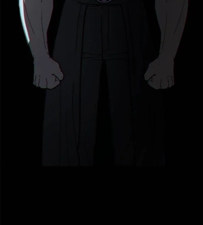 นักสู้ไร้น้ำยา ตอนที่ 32 รูปที่ 85