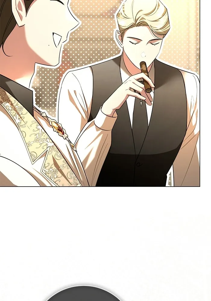 แด่ดยุกผู้สมบูรณ์แบบ ตอนที่ 9 รูปที่ 41