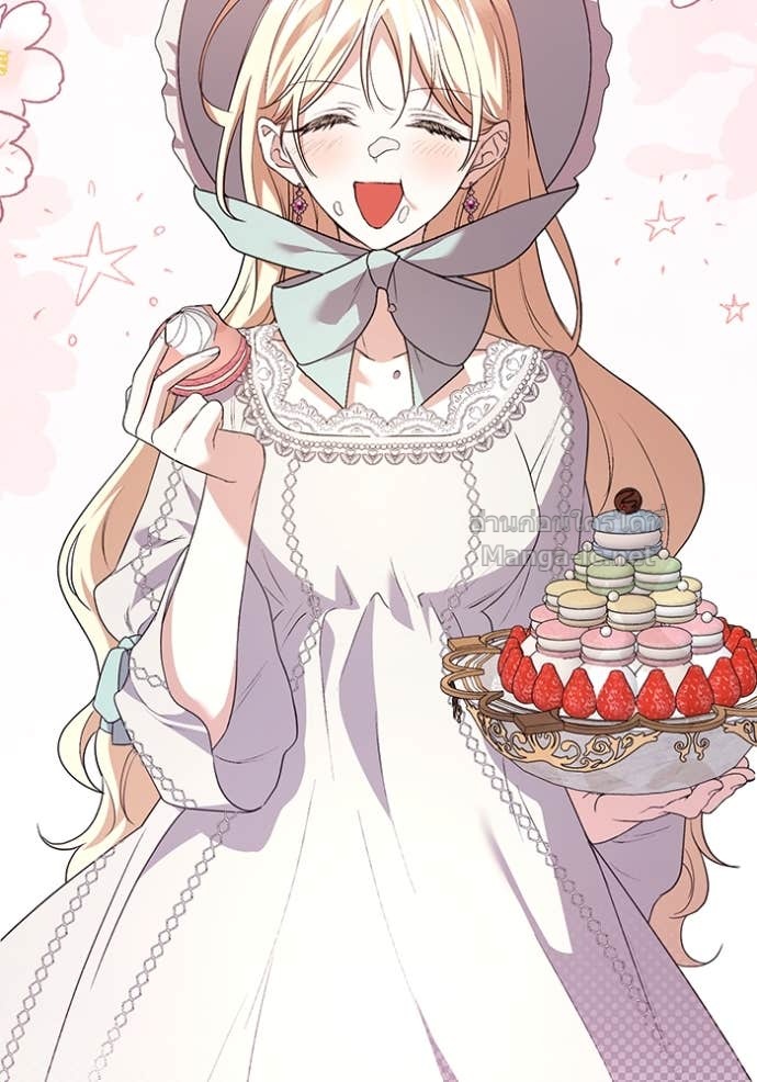 Doujin-Lc- อ่าน โดจิน มังฮวา เกาหลี ญี่ปุ่น จีน แปลไทย คิดว่าการบิดเบือนต้นฉบับ มันทำได้ง่าย ๆ หรือไง ตอนที่ 1 2 3 4 5 6 7 8 9 10 11 12 13 14 ฟรี ไม่มีโฆษณา อ่าน โดจิน Manhwa เกาหลี ญี่ปุ่น จีน เรามีครบ คัดมาให้เน้นๆ โดจิน 18+ รับประกันความฟินโดย Doujin Lc