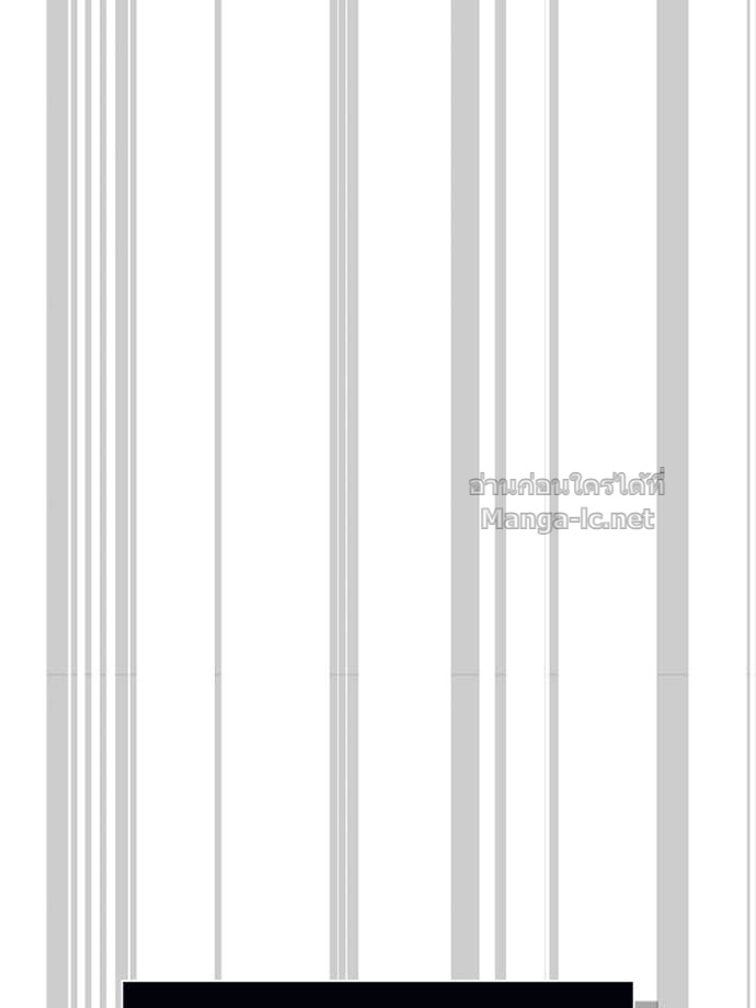 Doujin-Lc- อ่าน โดจิน มังฮวา เกาหลี ญี่ปุ่น จีน แปลไทย หยุดนะจอมมาร ฮีโร่ล้อมไว้หมดแล้ว ตอนที่ 1 2 3 4 5 6 7 8 9 10 11 12 13 14 ฟรี ไม่มีโฆษณา อ่าน โดจิน Manhwa เกาหลี ญี่ปุ่น จีน เรามีครบ คัดมาให้เน้นๆ โดจิน 18+ รับประกันความฟินโดย Doujin Lc