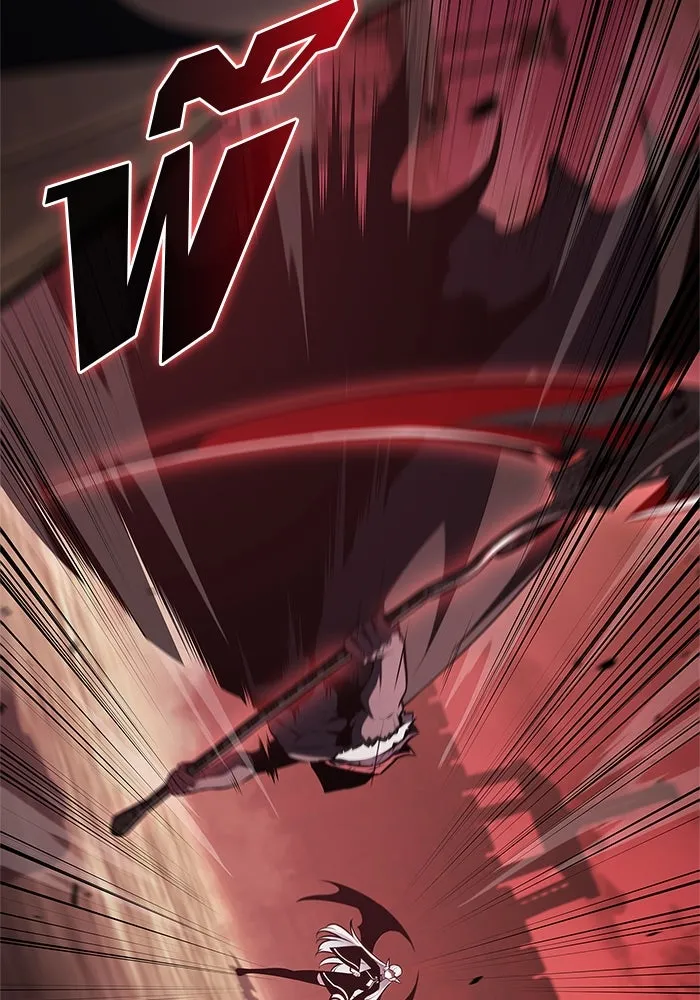 ผู้เล่นหน้าใหม่เลเวลแมกซ์ ตอนที่ 184 สิ่งที่สำคัญกว่าความภูมิใจ (1 รูปที่ 8