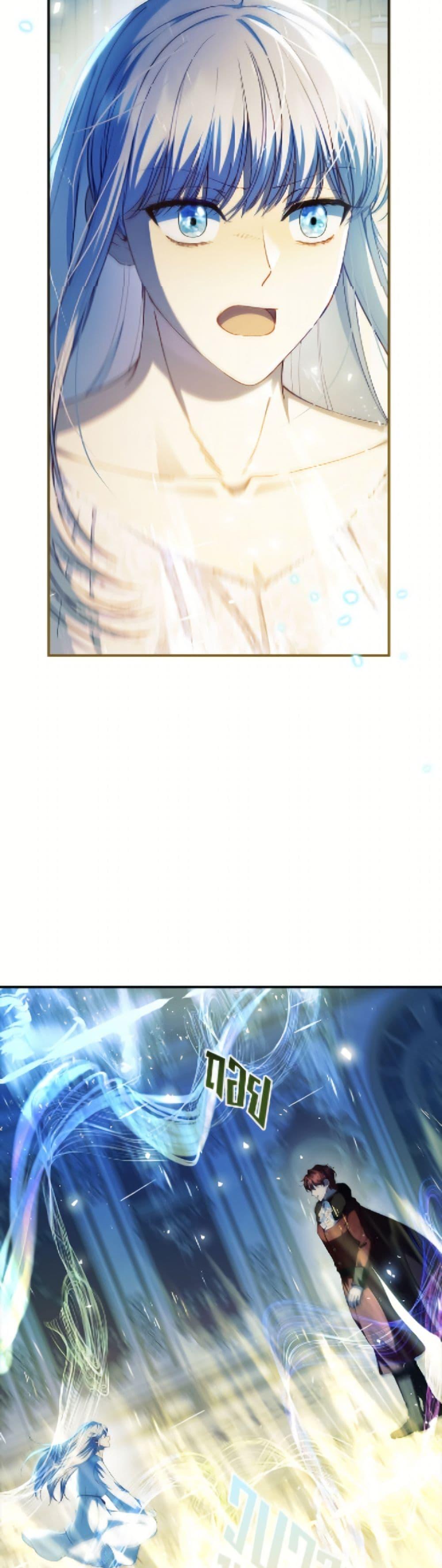 Manga-lc-com อ่านมังงะ อ่านการ์ตูน ออนไลน์ ฟรี Fakes Don’t Want To Be Real ตอนที่ 1 2 3 4 5 6 7 8 9 10 11 12 13 14 ฟรี ไม่มีโฆษณา Manga-lc - อ่าน มังงะ อ่าน การ์ตูน ออนไลน์ อ่านมังงะ ฟรี