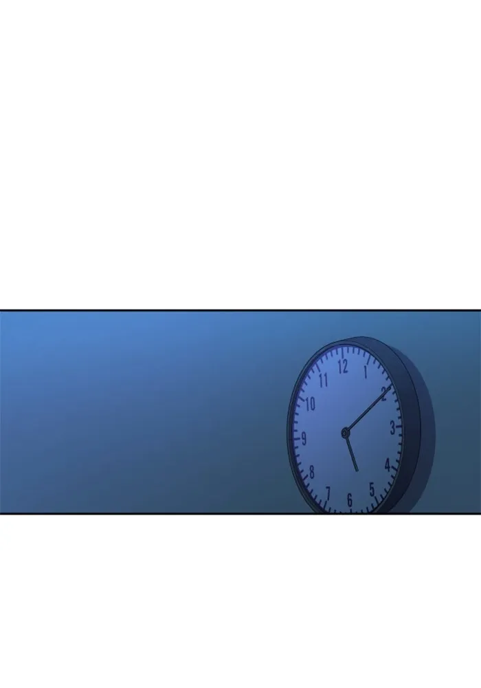 พี่ชายสายบอดี้การ์ด ตอนที่ 238 รูปที่ 22