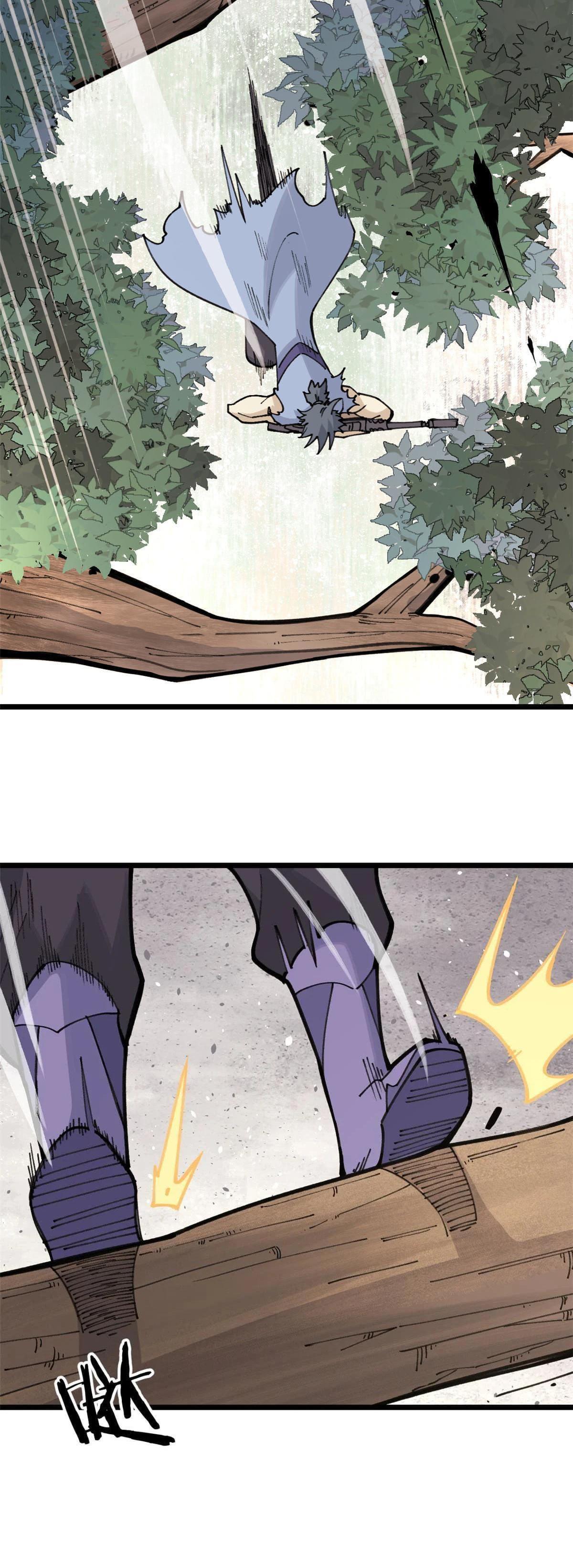 Manga-lc-com อ่านมังงะ อ่านการ์ตูน ออนไลน์ ฟรี All Hail the Sect Leader ตอนที่ 1 2 3 4 5 6 7 8 9 10 11 12 13 14 ฟรี ไม่มีโฆษณา Manga-lc - อ่าน มังงะ อ่าน การ์ตูน ออนไลน์ อ่านมังงะ ฟรี