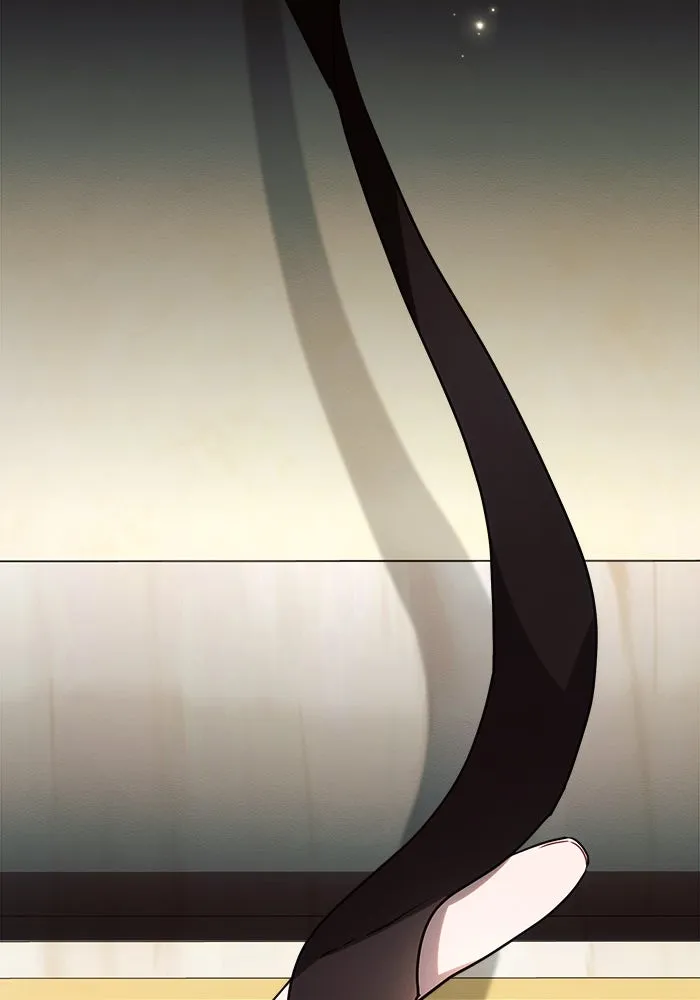 แอชสตาร์ต ตอนที่ 50 (จบซีซัน 1) รูปที่ 98