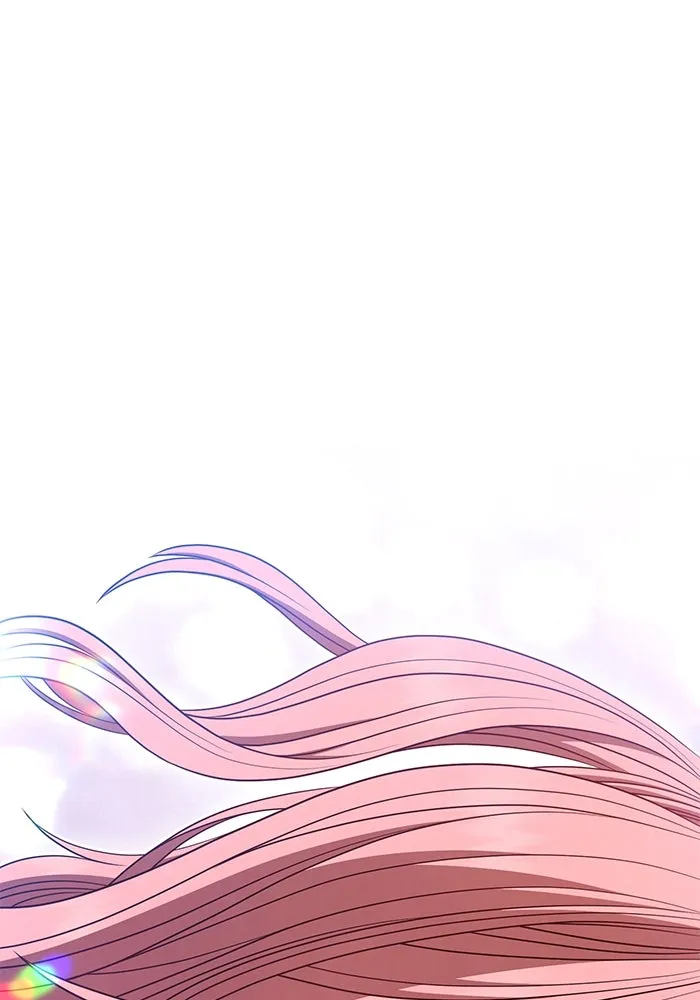 +99 ท่อนไม้พร้อมบวก ตอนที่ 62 รูปที่ 214