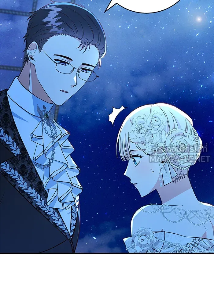 นางร้ายที่ไหนจะมีคุณธรรม ตอนที่ 42 รูปที่ 60