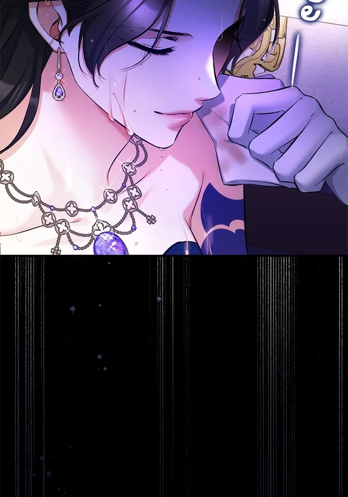 แด่ตัวละครโปรดที่ถูกทิ้ง ตอนที่ 61 รูปที่ 11