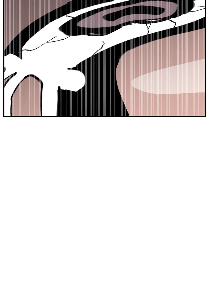 ห้องเรียนสาวแสบ ตอนที่ 43 รูปที่ 127