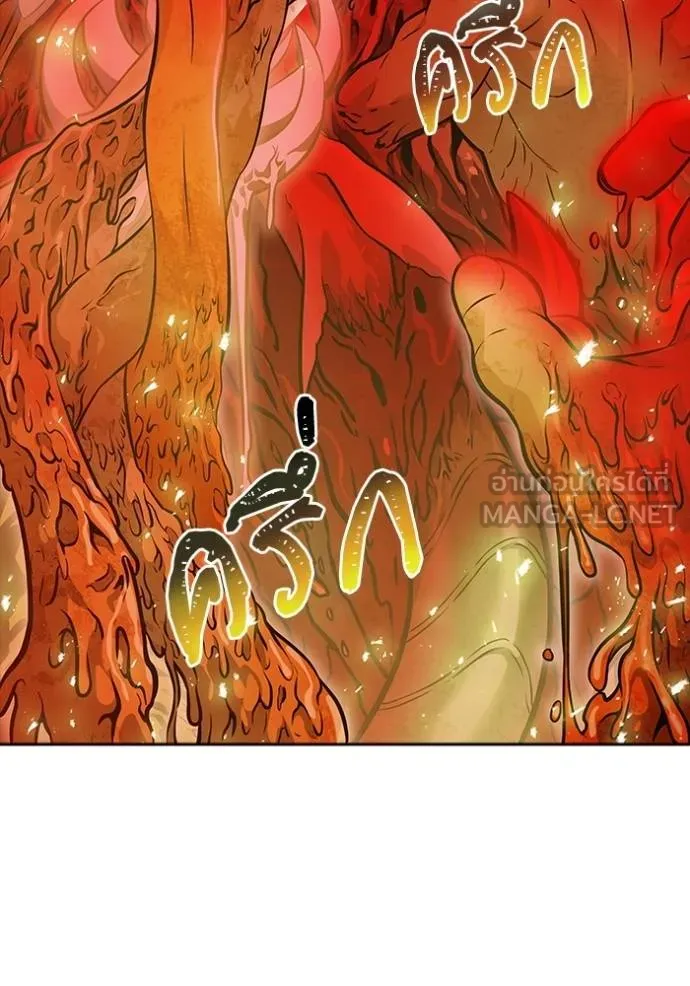 ทาวเวอร์ออฟก๊อด หอคอ ตอนที่ 635 รูปที่ 66