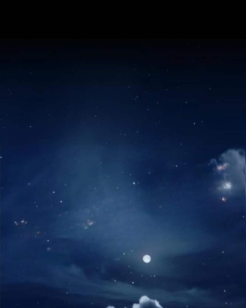 Doujin-Lc- อ่าน โดจิน มังฮวา เกาหลี ญี่ปุ่น จีน แปลไทย Special Civil Servant ตอนที่ 1 2 3 4 5 6 7 8 9 10 11 12 13 14 ฟรี ไม่มีโฆษณา อ่าน โดจิน Manhwa เกาหลี ญี่ปุ่น จีน เรามีครบ คัดมาให้เน้นๆ โดจิน 18+ รับประกันความฟินโดย  Doujin Lc