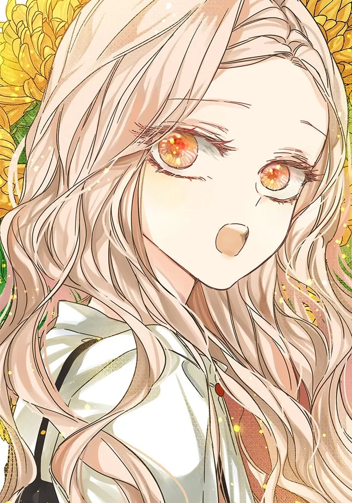 ฉันมันร้าย หรือเพราะโลกไม่น่ารัก ตอนที่ 150 รูปที่ 32