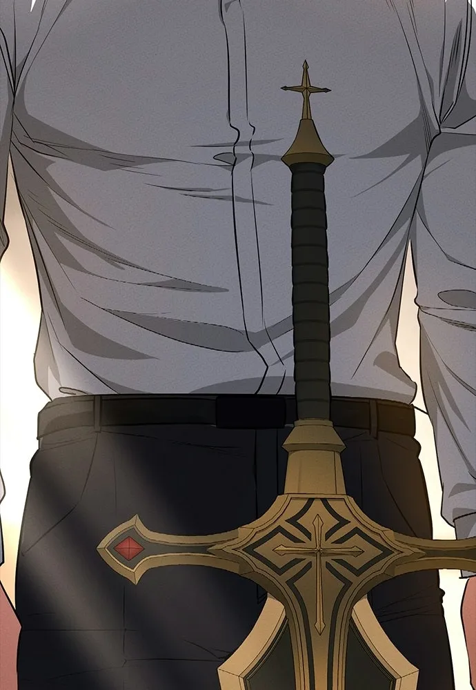 มือสังหารพันธุ์อมตะ ตอนที่ 61 รูปที่ 44