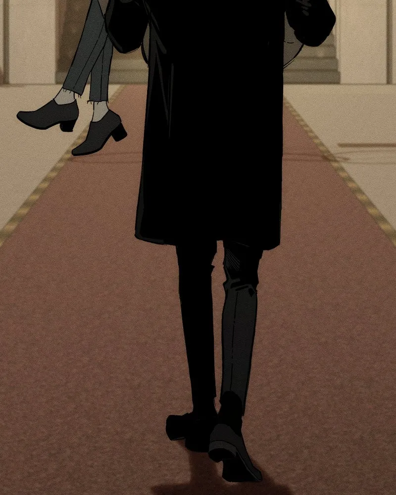 บุปผารุ่มราคะ ตอนที่ 31 รูปที่ 61