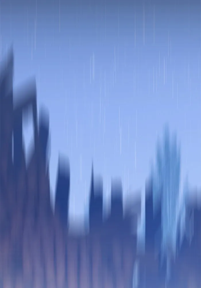 +99 ท่อนไม้พร้อมบวก ตอนที่ 9 รูปที่ 136