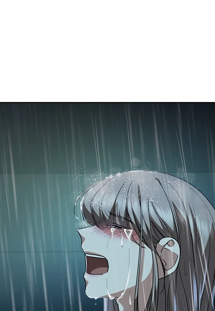 รักแล้วห้ามเลิก ตอนที่ 17 รูปที่ 160