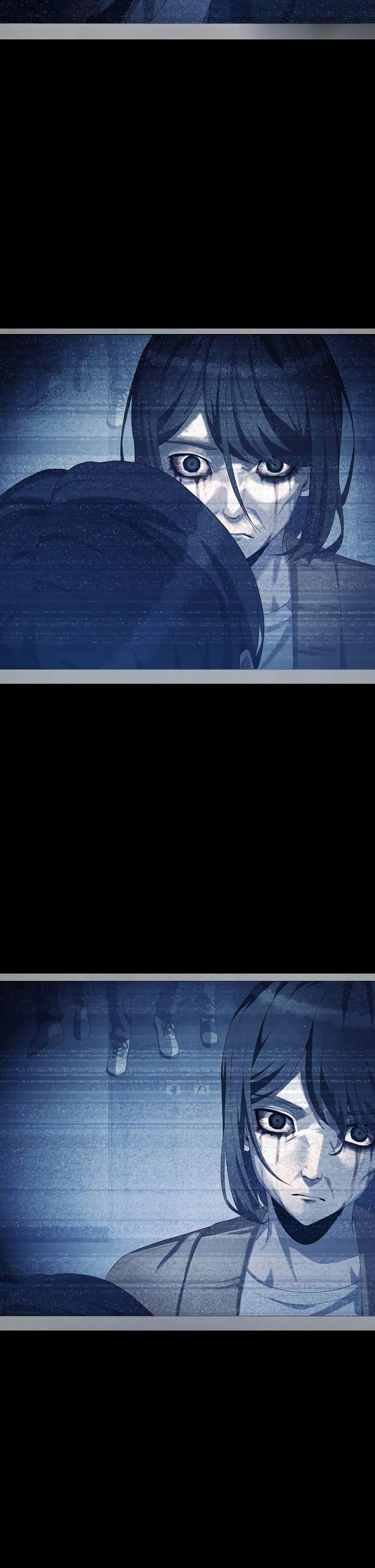 Manga-lc-com อ่านมังงะ อ่านการ์ตูน ออนไลน์ ฟรี Ghost Story Club (Remake) ตอนที่ 1 2 3 4 5 6 7 8 9 10 11 12 13 14 ฟรี ไม่มีโฆษณา Manga-lc - อ่าน มังงะ อ่าน การ์ตูน ออนไลน์ อ่านมังงะ ฟรี