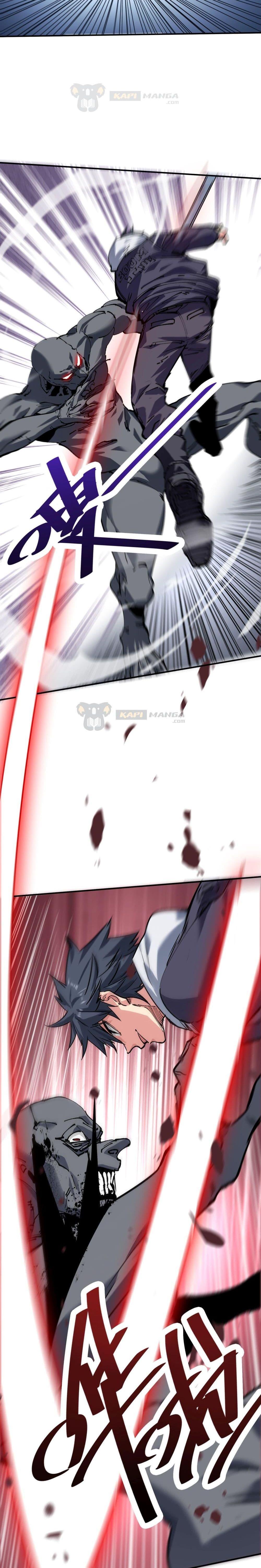 Manga-lc-com อ่านมังงะ อ่านการ์ตูน ออนไลน์ ฟรี The Evolution ตอนที่ 1 2 3 4 5 6 7 8 9 10 11 12 13 14 ฟรี ไม่มีโฆษณา Manga-lc - อ่าน มังงะ อ่าน การ์ตูน ออนไลน์ อ่านมังงะ ฟรี