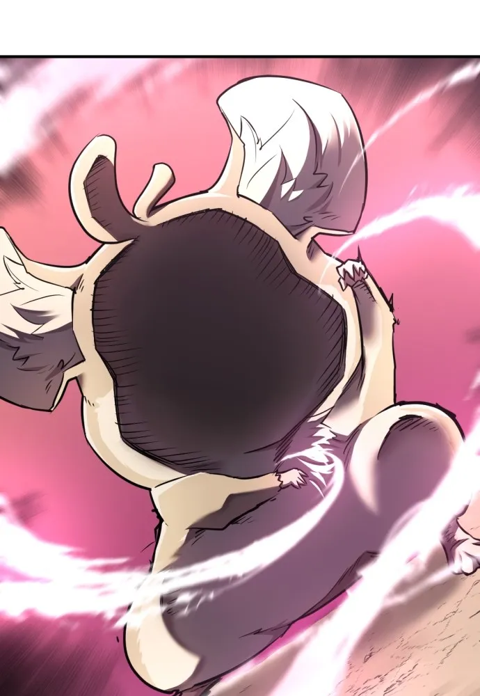 ยอดสถาปนิกผู้พิทักษ์อาณาจักร ตอนที่ 77 รูปที่ 44