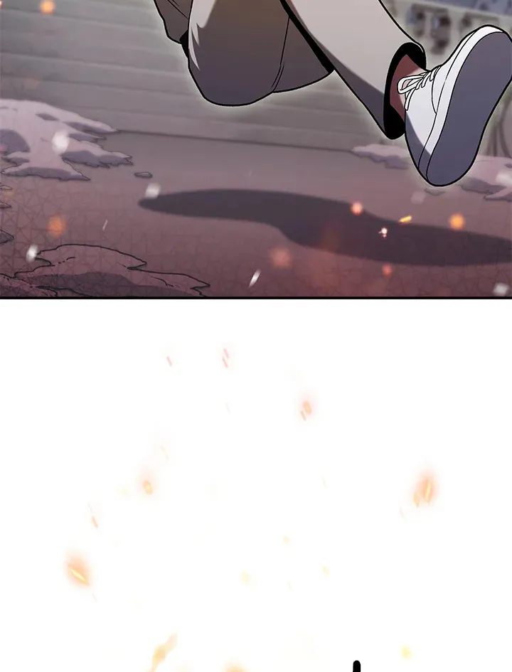 The Delivery Man From Murim ตอนที่ ตอนที่ 46 รูปที่ 47