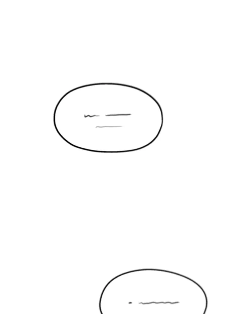 Pyramid Game เกมพีระมิด ตอนที่ 6 รูปที่ 130