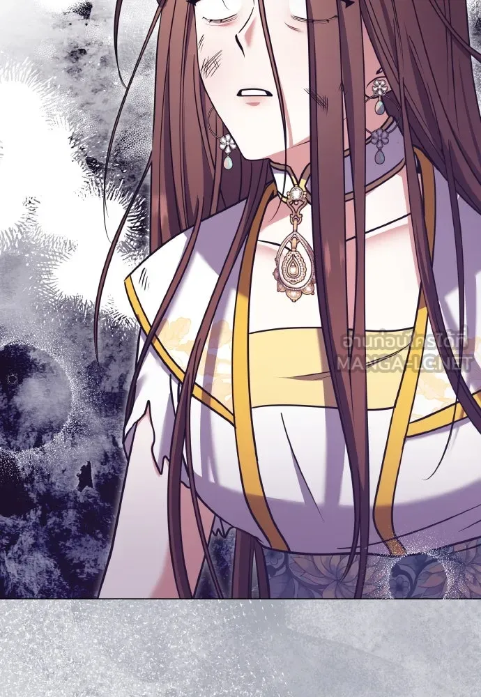 ข้าเนี่ยนะเป็นพระสนม ตอนที่ 92 ข้าจะช่วยเอง รูปที่ 84