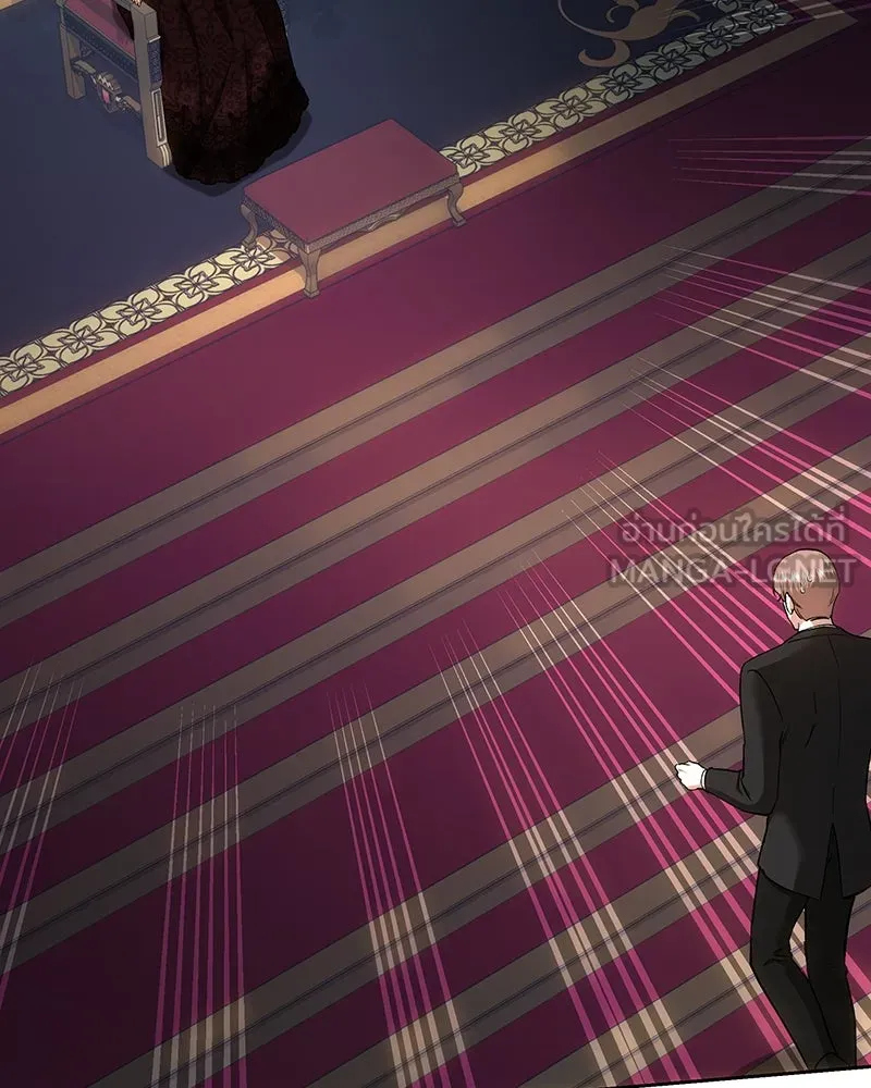 เจ้าหญิงคลั่งแห่งวังหลวง ตอนที่ 137 รูปที่ 144