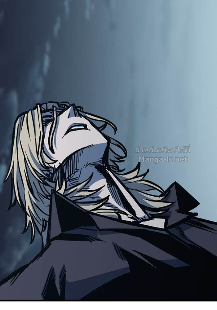 Doujin-Lc- อ่าน โดจิน มังฮวา เกาหลี ญี่ปุ่น จีน แปลไทย HECTOPASCAL ตอนที่ 1 2 3 4 5 6 7 8 9 10 11 12 13 14 ฟรี ไม่มีโฆษณา อ่าน โดจิน Manhwa เกาหลี ญี่ปุ่น จีน เรามีครบ คัดมาให้เน้นๆ โดจิน 18+ รับประกันความฟินโดย Doujin Lc