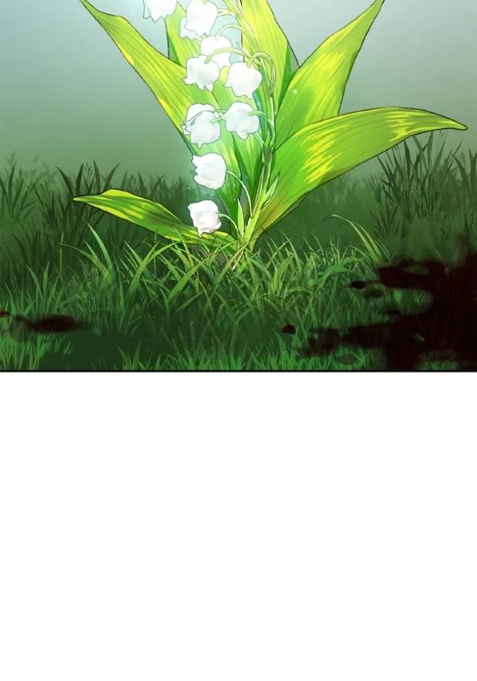 ชาตินี้น้องขอเป็นราช ตอนที่ 129 รูปที่ 23