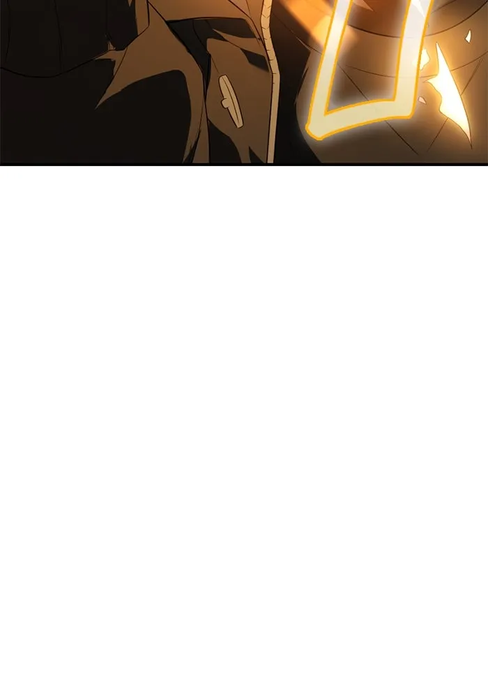 พลิกชะตาคว้าไอเทมระดับเทพ ตอนที่ 42 แย่งชิงความเป็นเทพเจ้า (2) รูปที่ 29