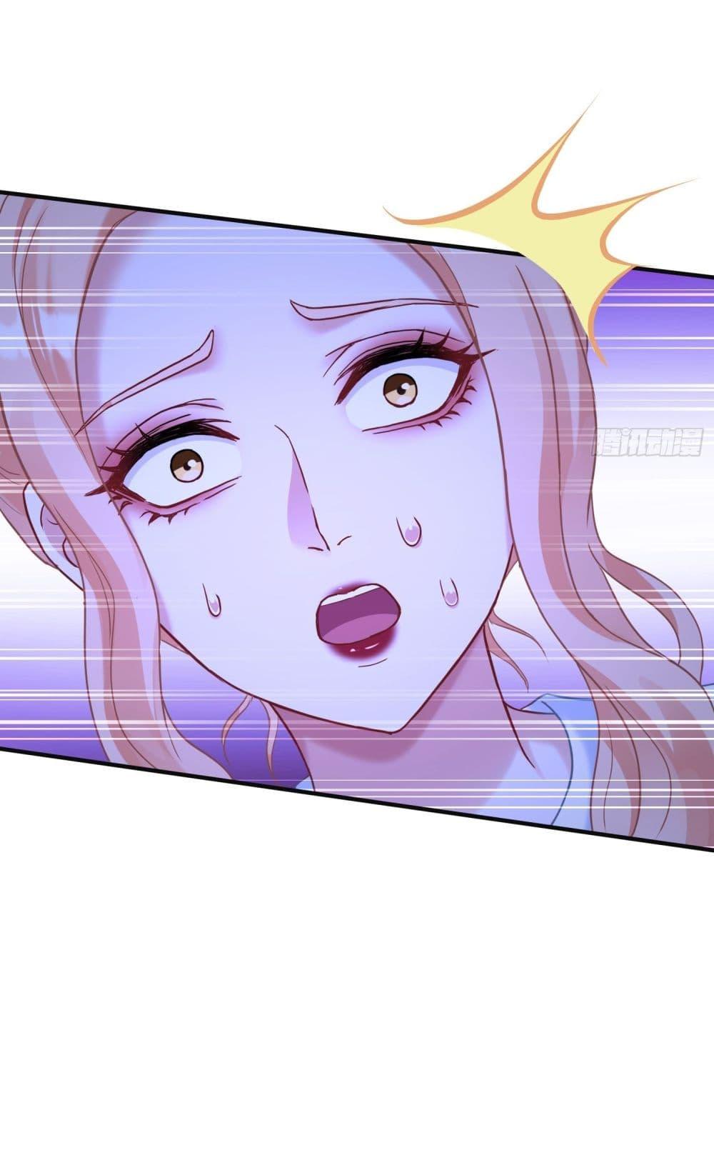 Manga-lc-com อ่านมังงะ อ่านการ์ตูน ออนไลน์ ฟรี Became a Billionaire After Dog Licking Improperly ตอนที่ 1 2 3 4 5 6 7 8 9 10 11 12 13 14 ฟรี ไม่มีโฆษณา Manga-lc - อ่าน มังงะ อ่าน การ์ตูน ออนไลน์ อ่านมังงะ ฟรี