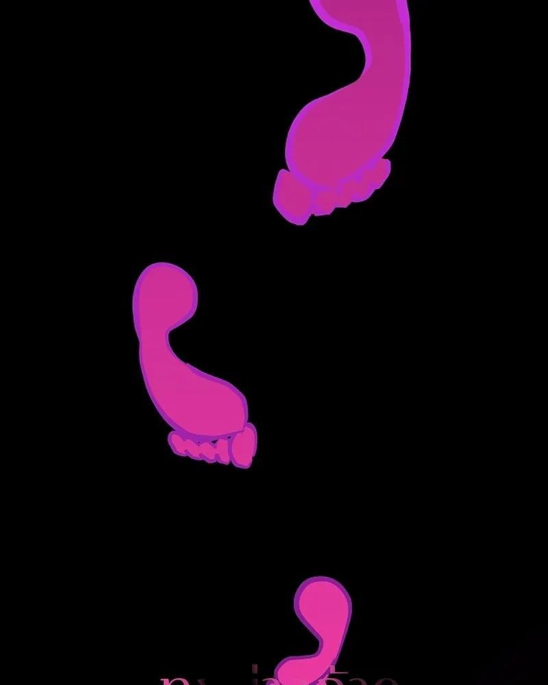 Player ตอนที่ 135 รูปที่ 164