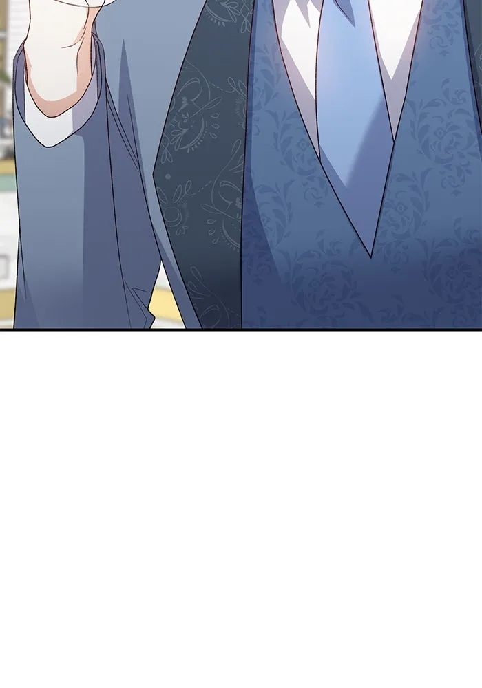 เกิดใหม่คราวนี้ ขอเป็นคนดีดูสักครั้ง ตอนที่ 62 รูปที่ 125