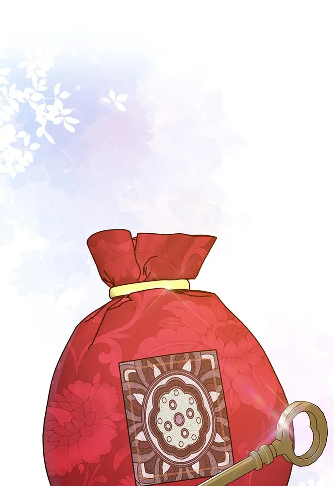 ความลับของสาวร่างทรง ตอนที่ 37 รูปที่ 83