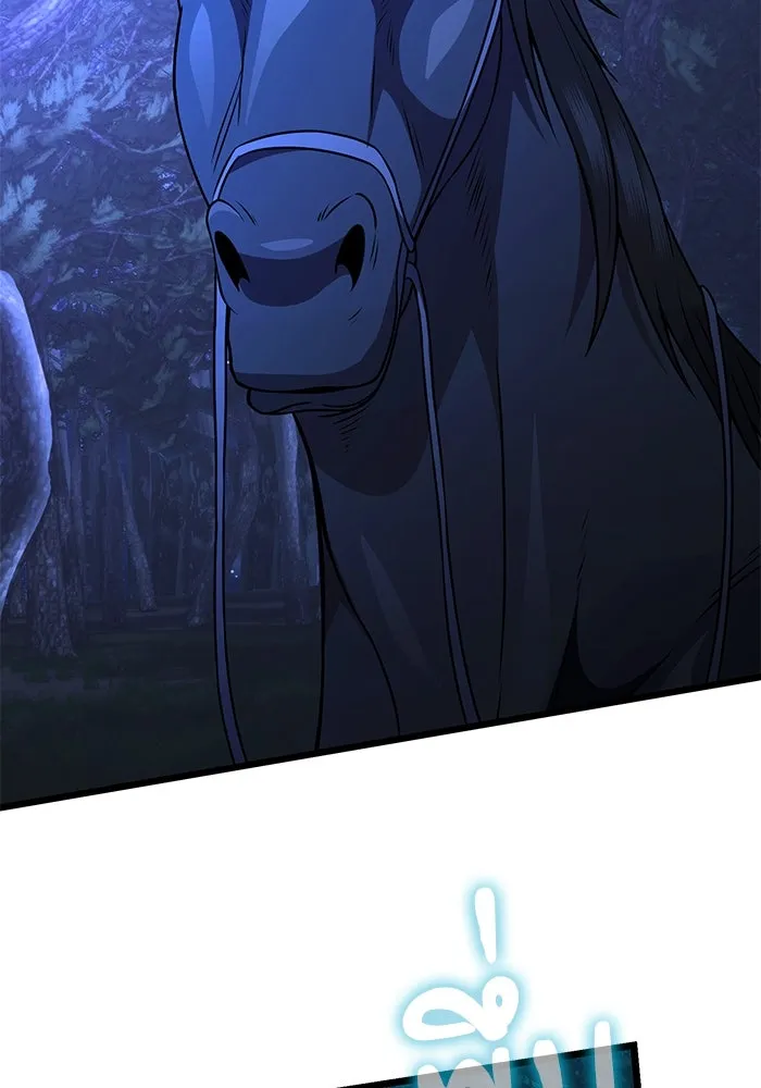 อัศวินดำล่าท้าเวลา ตอนที่ 23 รูปที่ 70