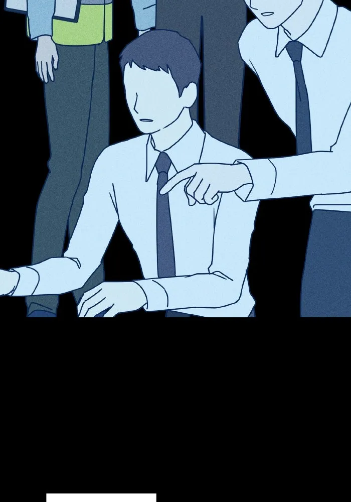 รักนี้ไม่มีรีไซเคิล ตอนที่ 55 รูปที่ 41