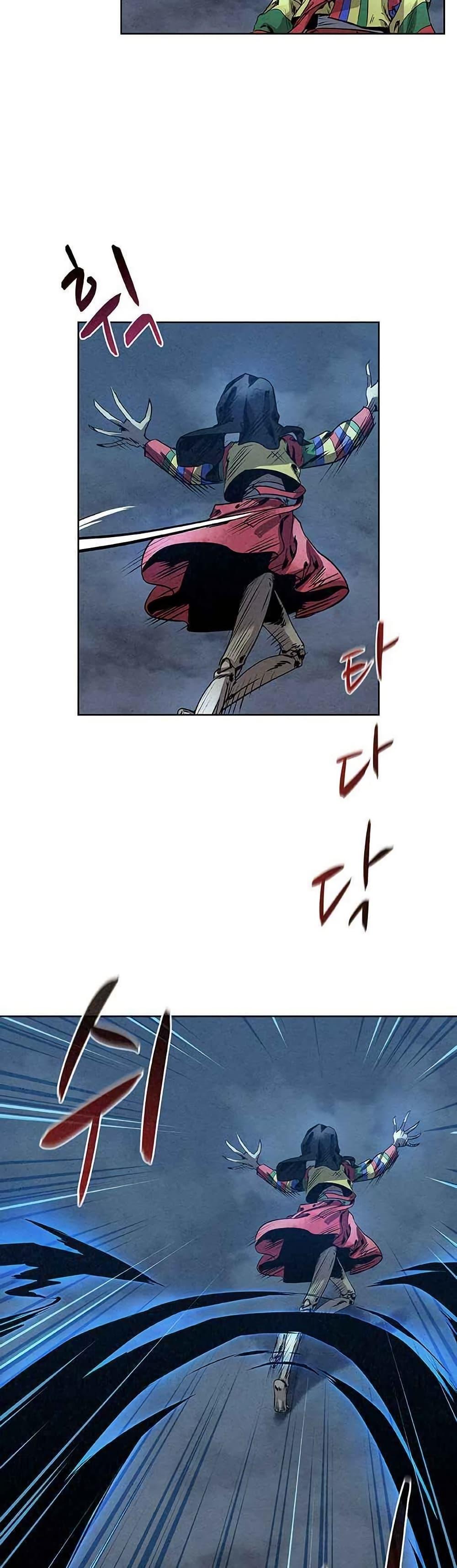 Manga-lc-com อ่านมังงะ อ่านการ์ตูน ออนไลน์ ฟรี Spirit Hunter ตอนที่ 1 2 3 4 5 6 7 8 9 10 11 12 13 14 ฟรี ไม่มีโฆษณา Manga-lc - อ่าน มังงะ อ่าน การ์ตูน ออนไลน์ อ่านมังงะ ฟรี