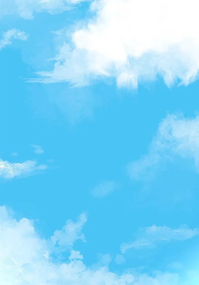 เพลเยอร์นักกินเหล็ก ตอนที่ 15 รูปที่ 44