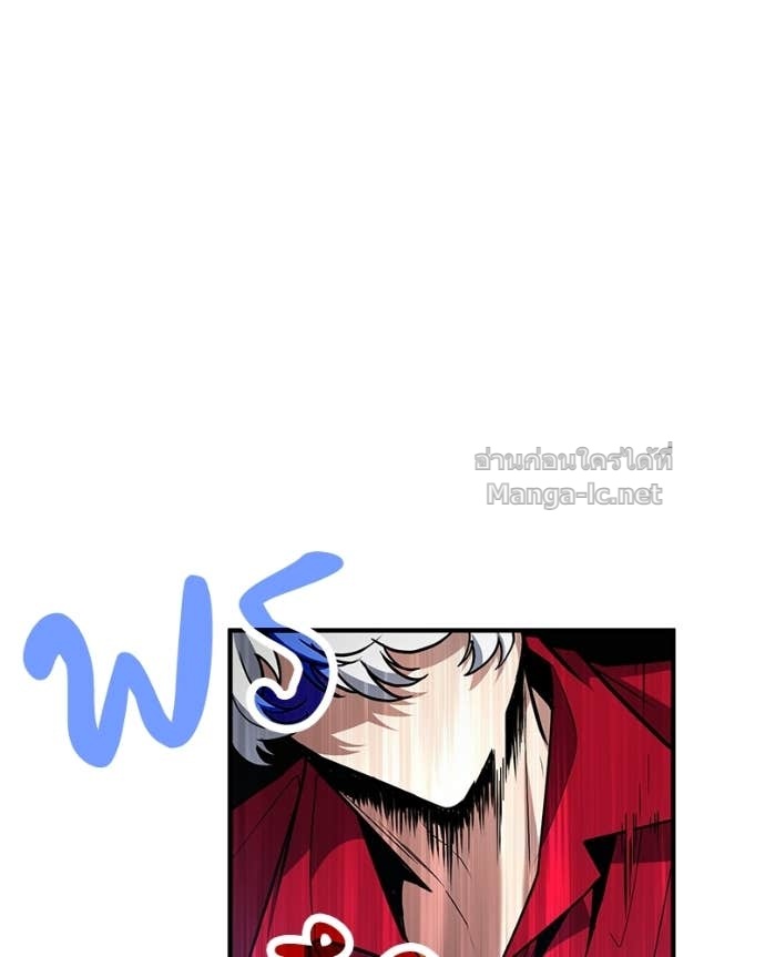 Doujin-Lc- อ่าน โดจิน มังฮวา เกาหลี ญี่ปุ่น จีน แปลไทย ฮีลเลอร์กำมะลอ ตอนที่ 1 2 3 4 5 6 7 8 9 10 11 12 13 14 ฟรี ไม่มีโฆษณา อ่าน โดจิน Manhwa เกาหลี ญี่ปุ่น จีน เรามีครบ คัดมาให้เน้นๆ โดจิน 18+ รับประกันความฟินโดย Doujin Lc