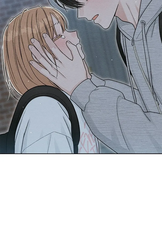 เป็นวัยรุ่นมันเหนื่อย ตอนที่ 114 รูปที่ 5