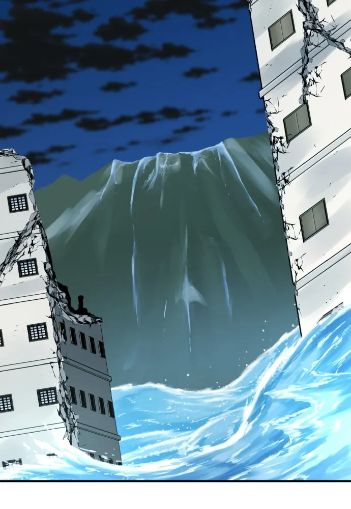 ยอดสถาปนิกผู้พิทักษ์อาณาจักร ตอนที่ 199 รูปที่ 103