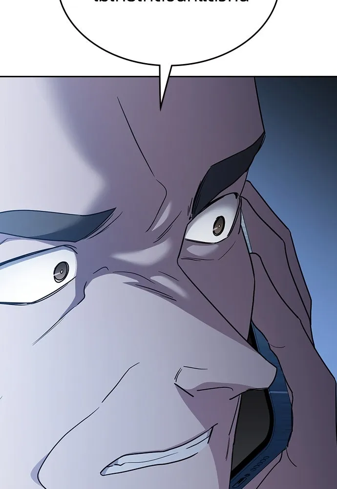 รักแล้วห้ามเลิก ตอนที่ 48 รูปที่ 145