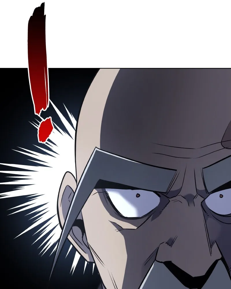 เกิดอีกทีเป็นว่าที่ประมุขลัทธิมาร ตอนที่ 77 รูปที่ 143